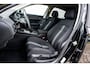 Honda Civic 2.0 e:HEV Elegance | Airco/Clima | Adaptive Cruise Control | Stoelverwarming | Achteruitrijcamera | LM Velgen |