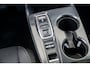 Honda Civic 2.0 e:HEV Elegance | Airco/Clima | Adaptive Cruise Control | Stoelverwarming | Achteruitrijcamera | LM Velgen |