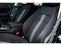 Honda Civic 2.0 e:HEV Elegance | Airco/Clima | Adaptive Cruise Control | Stoelverwarming | Achteruitrijcamera | LM Velgen |