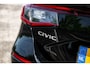 Honda Civic 2.0 e:HEV Elegance | Airco/Clima | Adaptive Cruise Control | Stoelverwarming | Achteruitrijcamera | LM Velgen |