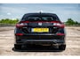 Honda Civic 2.0 e:HEV Elegance | Airco/Clima | Adaptive Cruise Control | Stoelverwarming | Achteruitrijcamera | LM Velgen |