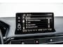 Honda Civic 2.0 e:HEV Elegance | Airco/Clima | Adaptive Cruise Control | Stoelverwarming | Achteruitrijcamera | LM Velgen |