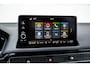 Honda Civic 2.0 e:HEV Elegance | Airco/Clima | Adaptive Cruise Control | Stoelverwarming | Achteruitrijcamera | LM Velgen |