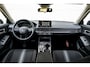 Honda Civic 2.0 e:HEV Elegance | Airco/Clima | Adaptive Cruise Control | Stoelverwarming | Achteruitrijcamera | LM Velgen |