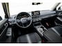 Honda Civic 2.0 e:HEV Elegance | Airco/Clima | Adaptive Cruise Control | Stoelverwarming | Achteruitrijcamera | LM Velgen |