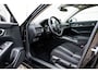 Honda Civic 2.0 e:HEV Elegance | Airco/Clima | Adaptive Cruise Control | Stoelverwarming | Achteruitrijcamera | LM Velgen |
