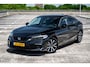 Honda Civic 2.0 e:HEV Elegance | Airco/Clima | Adaptive Cruise Control | Stoelverwarming | Achteruitrijcamera | LM Velgen |