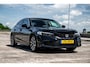Honda Civic 2.0 e:HEV Elegance | Airco/Clima | Adaptive Cruise Control | Stoelverwarming | Achteruitrijcamera | LM Velgen |