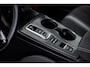 Honda Civic 2.0 e:HEV Elegance | Airco/Clima | Adaptive Cruise Control | Stoelverwarming | Achteruitrijcamera | LM Velgen |