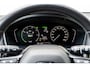 Honda Civic 2.0 e:HEV Elegance | Airco/Clima | Adaptive Cruise Control | Stoelverwarming | Achteruitrijcamera | LM Velgen |