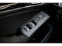 Honda Civic 2.0 e:HEV Elegance | Airco/Clima | Adaptive Cruise Control | Stoelverwarming | Achteruitrijcamera | LM Velgen |