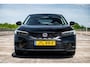 Honda Civic 2.0 e:HEV Elegance | Airco/Clima | Adaptive Cruise Control | Stoelverwarming | Achteruitrijcamera | LM Velgen |