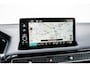 Honda Civic 2.0 e:HEV Elegance | Airco/Clima | Adaptive Cruise Control | Stoelverwarming | Achteruitrijcamera | LM Velgen |