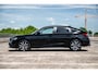 Honda Civic 2.0 e:HEV Elegance | Airco/Clima | Adaptive Cruise Control | Stoelverwarming | Achteruitrijcamera | LM Velgen |