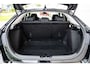 Honda Civic 2.0 e:HEV Elegance | Airco/Clima | Adaptive Cruise Control | Stoelverwarming | Achteruitrijcamera | LM Velgen |