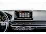 Honda Civic 2.0 e:HEV Elegance | Airco/Clima | Adaptive Cruise Control | Stoelverwarming | Achteruitrijcamera | LM Velgen |