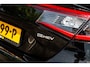 Honda Civic 2.0 e:HEV Elegance | Airco/Clima | Adaptive Cruise Control | Stoelverwarming | Achteruitrijcamera | LM Velgen |