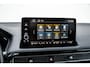 Honda Civic 2.0 e:HEV Elegance | Airco/Clima | Adaptive Cruise Control | Stoelverwarming | Achteruitrijcamera | LM Velgen |