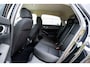 Honda Civic 2.0 e:HEV Elegance | Airco/Clima | Adaptive Cruise Control | Stoelverwarming | Achteruitrijcamera | LM Velgen |