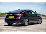 Honda Civic 2.0 e:HEV Elegance | Airco/Clima | Adaptive Cruise Control | Stoelverwarming | Achteruitrijcamera | LM Velgen |