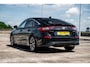 Honda Civic 2.0 e:HEV Elegance | Airco/Clima | Adaptive Cruise Control | Stoelverwarming | Achteruitrijcamera | LM Velgen |