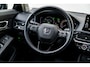Honda Civic 2.0 e:HEV Elegance | Airco/Clima | Adaptive Cruise Control | Stoelverwarming | Achteruitrijcamera | LM Velgen |