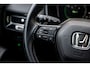 Honda Civic 2.0 e:HEV Elegance | Airco/Clima | Adaptive Cruise Control | Stoelverwarming | Achteruitrijcamera | LM Velgen |