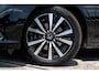 Honda Civic 2.0 e:HEV Elegance | Airco/Clima | Adaptive Cruise Control | Stoelverwarming | Achteruitrijcamera | LM Velgen |