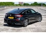 Honda Civic 2.0 e:HEV Elegance | Airco/Clima | Adaptive Cruise Control | Stoelverwarming | Achteruitrijcamera | LM Velgen |