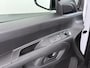 Peugeot Partner 1.5HDi 102PK Airco Navi* via Apple Carplay Android Auto Cruise Control Pdc S&S L1 Betonplex Vloer Lat om Lat Wandbetimmering Schuifdeur 1e Eigenaar Origineel Nederlandse Auto