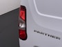 Peugeot Partner 1.5HDi 102PK Airco Navi* via Apple Carplay Android Auto Cruise Control Pdc S&S L1 Betonplex Vloer Lat om Lat Wandbetimmering Schuifdeur 1e Eigenaar Origineel Nederlandse Auto