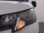 Peugeot Partner 1.5HDi 102PK Airco Navi* via Apple Carplay Android Auto Cruise Control Pdc S&S L1 Betonplex Vloer Lat om Lat Wandbetimmering Schuifdeur 1e Eigenaar Origineel Nederlandse Auto