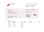 Peugeot Partner 1.5HDi 102PK Airco Navi* via Apple Carplay Android Auto Cruise Control Pdc S&S L1 Betonplex Vloer Lat om Lat Wandbetimmering Schuifdeur 1e Eigenaar Origineel Nederlandse Auto