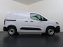 Peugeot Partner 1.5HDi 102PK Airco Navi* via Apple Carplay Android Auto Cruise Control Pdc S&S L1 Betonplex Vloer Lat om Lat Wandbetimmering Schuifdeur 1e Eigenaar Origineel Nederlandse Auto