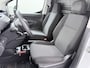 Peugeot Partner 1.5HDi 102PK Airco Navi* via Apple Carplay Android Auto Cruise Control Pdc S&S L1 Betonplex Vloer Lat om Lat Wandbetimmering Schuifdeur 1e Eigenaar Origineel Nederlandse Auto