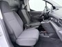 Peugeot Partner 1.5HDi 102PK Airco Navi* via Apple Carplay Android Auto Cruise Control Pdc S&S L1 Betonplex Vloer Lat om Lat Wandbetimmering Schuifdeur 1e Eigenaar Origineel Nederlandse Auto