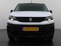 Peugeot Partner 1.5HDi 102PK Airco Navi* via Apple Carplay Android Auto Cruise Control Pdc S&S L1 Betonplex Vloer Lat om Lat Wandbetimmering Schuifdeur 1e Eigenaar Origineel Nederlandse Auto