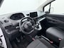 Peugeot Partner 1.5HDi 102PK Airco Navi* via Apple Carplay Android Auto Cruise Control Pdc S&S L1 Betonplex Vloer Lat om Lat Wandbetimmering Schuifdeur 1e Eigenaar Origineel Nederlandse Auto