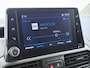 Peugeot Partner 1.5HDi 102PK Airco Navi* via Apple Carplay Android Auto Cruise Control Pdc S&S L1 Betonplex Vloer Lat om Lat Wandbetimmering Schuifdeur 1e Eigenaar Origineel Nederlandse Auto