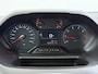 Peugeot Partner 1.5HDi 102PK Airco Navi* via Apple Carplay Android Auto Cruise Control Pdc S&S L1 Betonplex Vloer Lat om Lat Wandbetimmering Schuifdeur 1e Eigenaar Origineel Nederlandse Auto