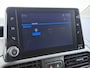 Peugeot Partner 1.5HDi 102PK Airco Navi* via Apple Carplay Android Auto Cruise Control Pdc S&S L1 Betonplex Vloer Lat om Lat Wandbetimmering Schuifdeur 1e Eigenaar Origineel Nederlandse Auto