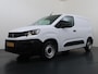 Peugeot Partner 1.5HDi 102PK Airco Navi* via Apple Carplay Android Auto Cruise Control Pdc S&S L1 Betonplex Vloer Lat om Lat Wandbetimmering Schuifdeur 1e Eigenaar Origineel Nederlandse Auto