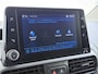 Peugeot Partner 1.5HDi 102PK Airco Navi* via Apple Carplay Android Auto Cruise Control Pdc S&S L1 Betonplex Vloer Lat om Lat Wandbetimmering Schuifdeur 1e Eigenaar Origineel Nederlandse Auto