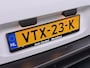 Peugeot Partner 1.5HDi 102PK Airco Navi* via Apple Carplay Android Auto Cruise Control Pdc S&S L1 Betonplex Vloer Lat om Lat Wandbetimmering Schuifdeur 1e Eigenaar Origineel Nederlandse Auto