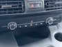 Peugeot Partner 1.5HDi 102PK Airco Navi* via Apple Carplay Android Auto Cruise Control Pdc S&S L1 Betonplex Vloer Lat om Lat Wandbetimmering Schuifdeur 1e Eigenaar Origineel Nederlandse Auto