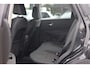 Nissan Qashqai 1.6 ACENTA | CLIMA | CRUISE | NIEUWE KOPPELING