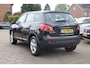Nissan Qashqai 1.6 ACENTA | CLIMA | CRUISE | NIEUWE KOPPELING