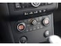 Nissan Qashqai 1.6 ACENTA | CLIMA | CRUISE | NIEUWE KOPPELING