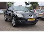 Nissan Qashqai 1.6 ACENTA | CLIMA | CRUISE | NIEUWE KOPPELING