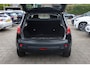 Nissan Qashqai 1.6 ACENTA | CLIMA | CRUISE | NIEUWE KOPPELING